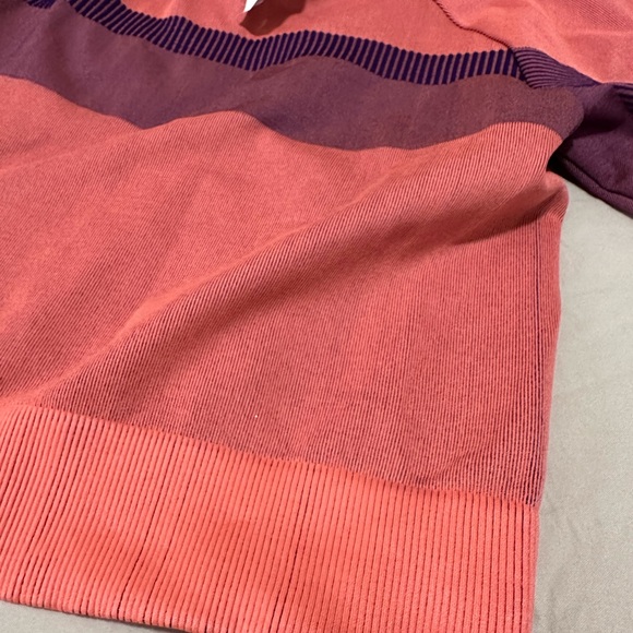 Fabletics Outift - Picture 15 of 16